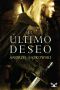 [The Witcher 0.50] • El último deseo